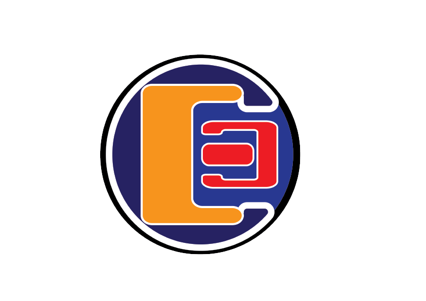 C3 Production Logo
